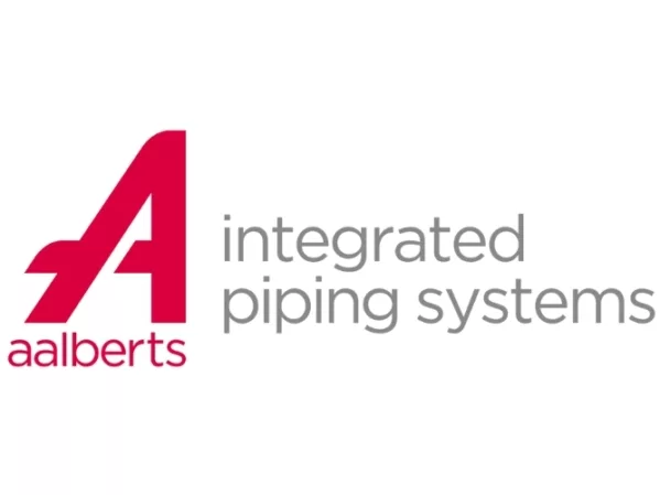 Aalberts Integrated Piping Systems to Showcase Data Center and HVAC Solutions at AHR Expo 2026.jpg